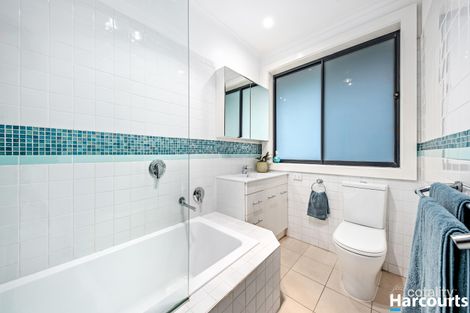 Property photo of 4/46 Middleton Street Black Rock VIC 3193