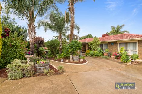 Property photo of 60 Murray Road Willaston SA 5118