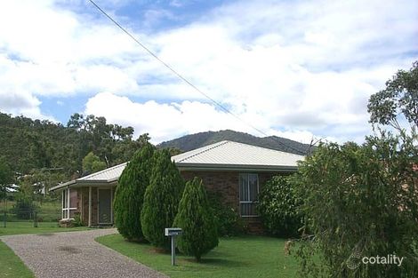 30 Halligan Cres, Norman Gardens, QLD 4701
