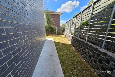 Property photo of 62/1 Wood Street Bonnells Bay NSW 2264