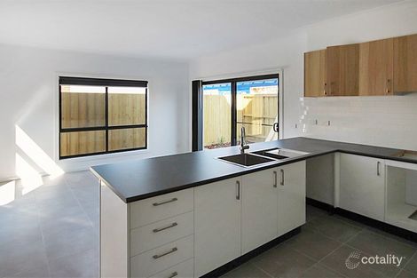 Property photo of 18 Aspen Street Pakenham VIC 3810