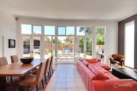 Property photo of 149 Wattle Street Malvern SA 5061