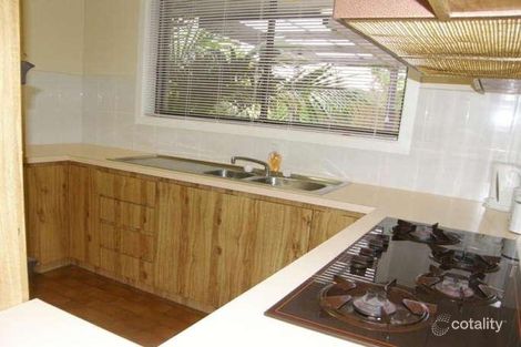 Property photo of 4 Stevenage Crescent Deer Park VIC 3023