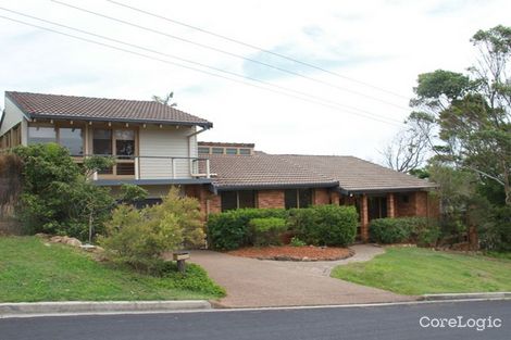 Property photo of 2 Alison Street Redhead NSW 2290
