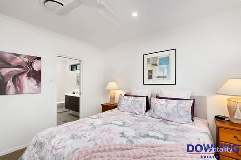 Property photo of 51 Portmarnock Close Medowie NSW 2318