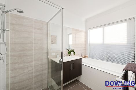 Property photo of 51 Portmarnock Close Medowie NSW 2318