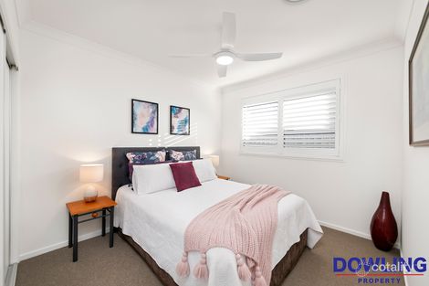 Property photo of 51 Portmarnock Close Medowie NSW 2318