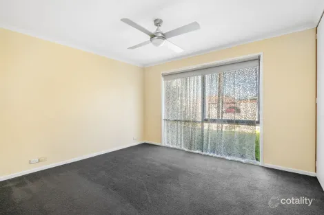 Property photo of 6 Caldermeade Road Corio VIC 3214