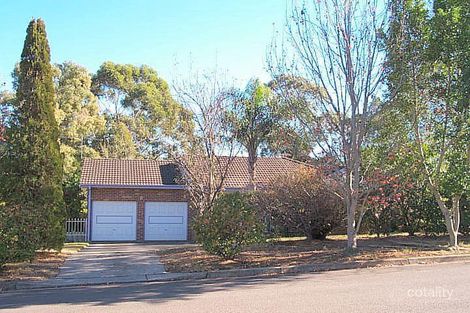 3 Linksley Ave, Glenhaven, NSW 2156