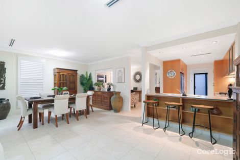 Property photo of 2014/1 The Vistas Drive Carrara QLD 4211