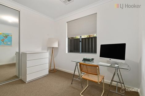 Property photo of 13A Howard Street Dover Gardens SA 5048