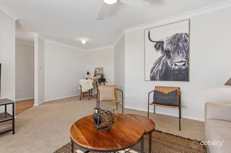 Property photo of 27 Ebony Close Fletcher NSW 2287