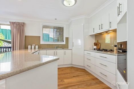 Property photo of 27 Ebony Close Fletcher NSW 2287