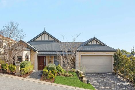 7 Holly Hock Ct, Craigburn Farm, SA 5051
