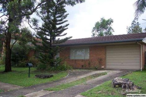 Property photo of 7 Saffron Street Robertson QLD 4109
