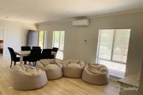 Property photo of 24 Linthorne Street Mingenew WA 6522