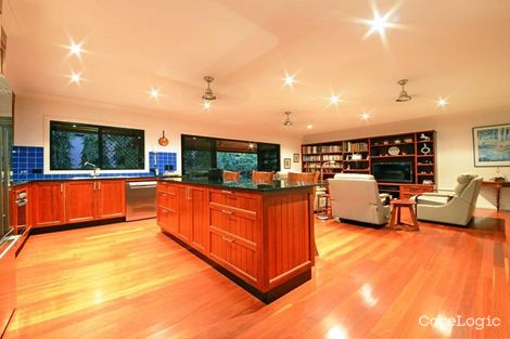 Property photo of 37 Eshelby Drive Cannonvale QLD 4802