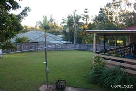 Property photo of 42 School Road Bli Bli QLD 4560