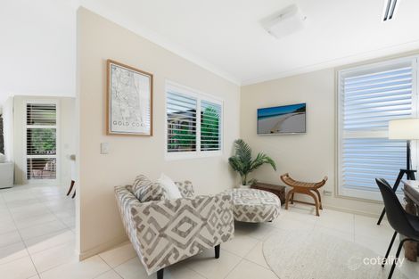 Property photo of 2014/1 The Vistas Drive Carrara QLD 4211