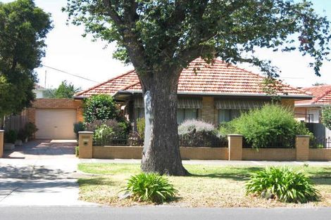 64 Verdon St, Williamstown, VIC 3016