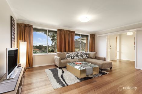 Property photo of 6 Glendora Lane Doncaster East VIC 3109