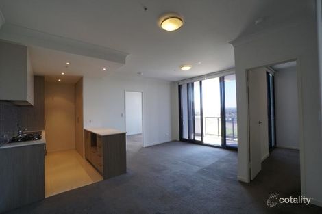 1002/420 Macquarie St, Liverpool, NSW 2170