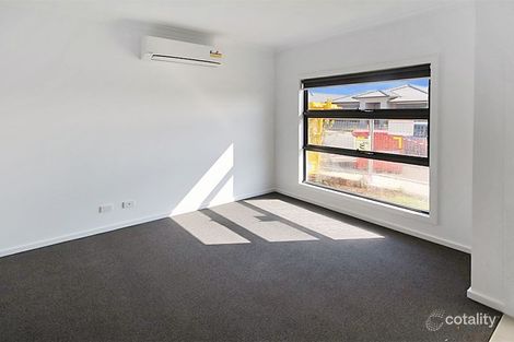 Property photo of 18 Aspen Street Pakenham VIC 3810