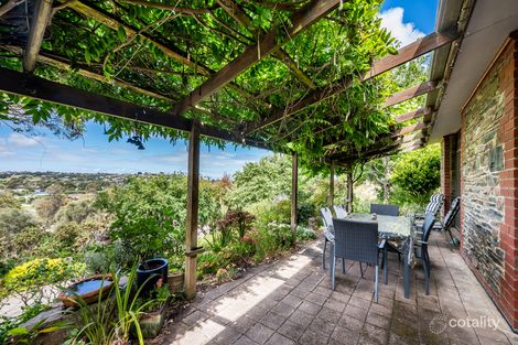 39 Gum Ave, Victor Harbor, SA 5211