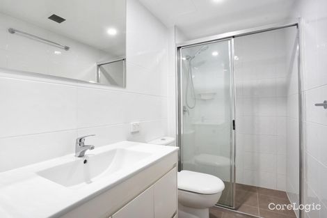 Property photo of 12/32 Fortescue Street Spring Hill QLD 4000