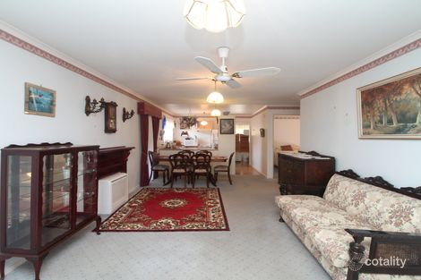 Property photo of 20 Churchill Street Bairnsdale VIC 3875