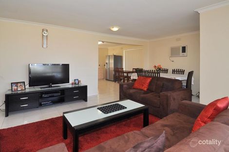 Property photo of 902 Ballarat Road Deer Park VIC 3023