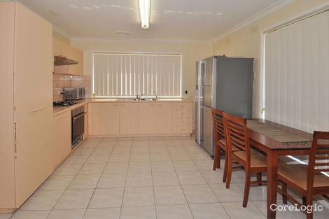 Property photo of 902 Ballarat Road Deer Park VIC 3023