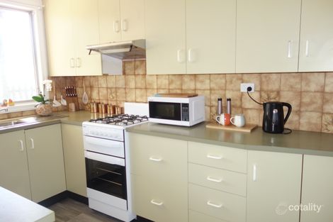 Property photo of 38 Young Street Gympie QLD 4570