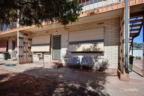 10/100-102 Essington Lewis Ave, Whyalla, SA 5600