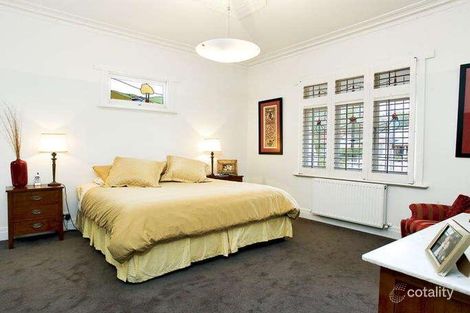 Property photo of 1 Mandall Avenue Ivanhoe VIC 3079