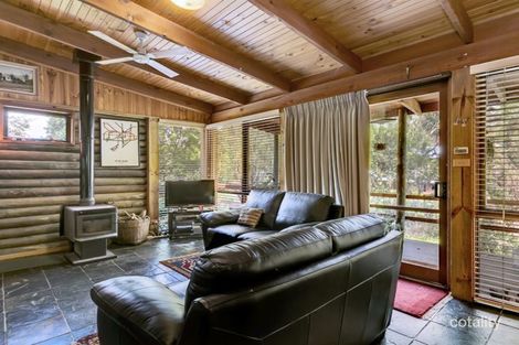 Property photo of 27 Anderson Road Bridgewater SA 5155