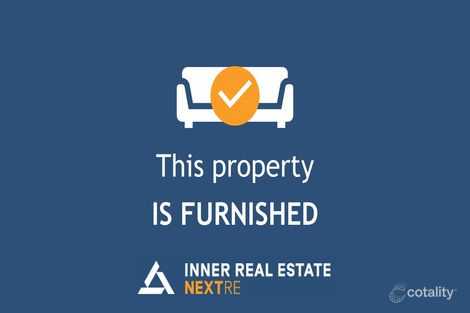 Property photo of 303/500 Flinders Street Melbourne VIC 3000