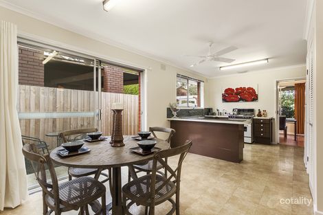 Property photo of 6 Glendora Lane Doncaster East VIC 3109