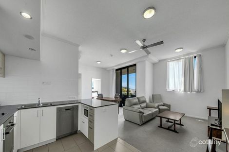 Property photo of 508/52 Oaka Lane Gladstone Central QLD 4680