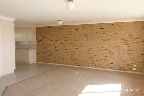 Property photo of 3/5 Jansan Close Lismore Heights NSW 2480
