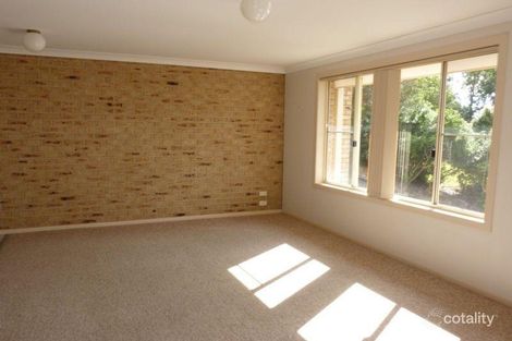 Property photo of 3/5 Jansan Close Lismore Heights NSW 2480