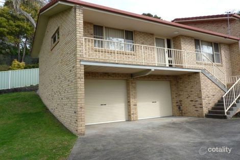 Property photo of 3/5 Jansan Close Lismore Heights NSW 2480