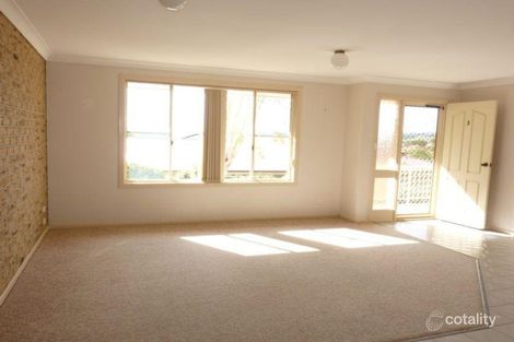 Property photo of 3/5 Jansan Close Lismore Heights NSW 2480