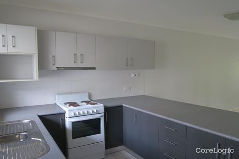 Property photo of 1/13-19 Givens Street Westcourt QLD 4870