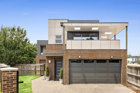 Property photo of 1/1A Hamilton Street Alphington VIC 3078