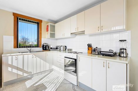 Property photo of 69 Payne Street Acton TAS 7320