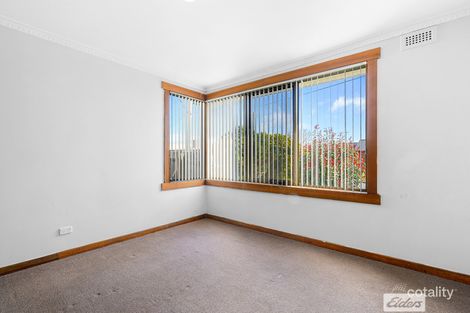 Property photo of 69 Payne Street Acton TAS 7320