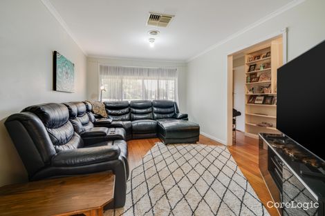 Property photo of 71 Thomas Street South Morang VIC 3752