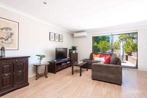 Property photo of 5/24 Toronto Parade Sutherland NSW 2232