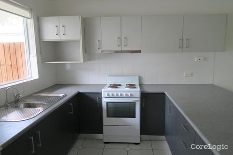 Property photo of 1/13-19 Givens Street Westcourt QLD 4870